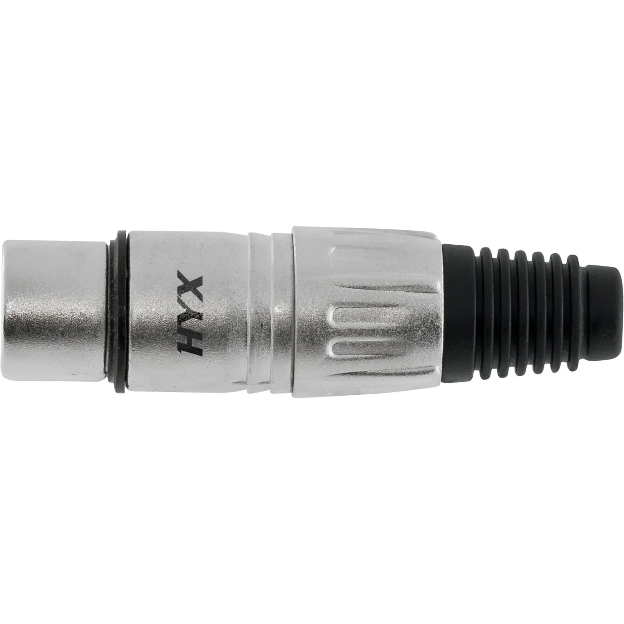 eshop10 conector xlr femea Eshop10 - Loja Equipamentos Fotográficos