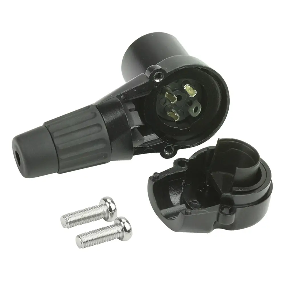 eshop10 conector xlr macho 90 graus chipsce 2 Eshop10 - Loja Equipamentos Fotográficos
