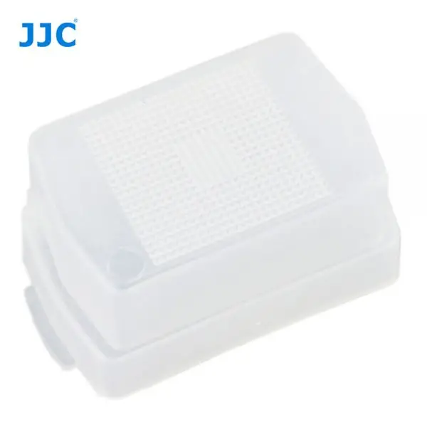 eshop10 difusor jjc fc 26c nikon 1 Eshop10 - Loja Equipamentos Fotográficos