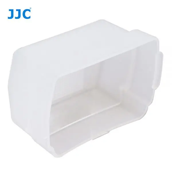 eshop10 difusor jjc fc 26c nikon 2 Eshop10 - Loja Equipamentos Fotográficos