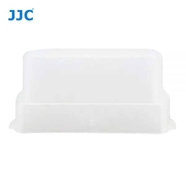 eshop10 difusor jjc fc 26c nikon 3 Eshop10 - Loja Equipamentos Fotográficos