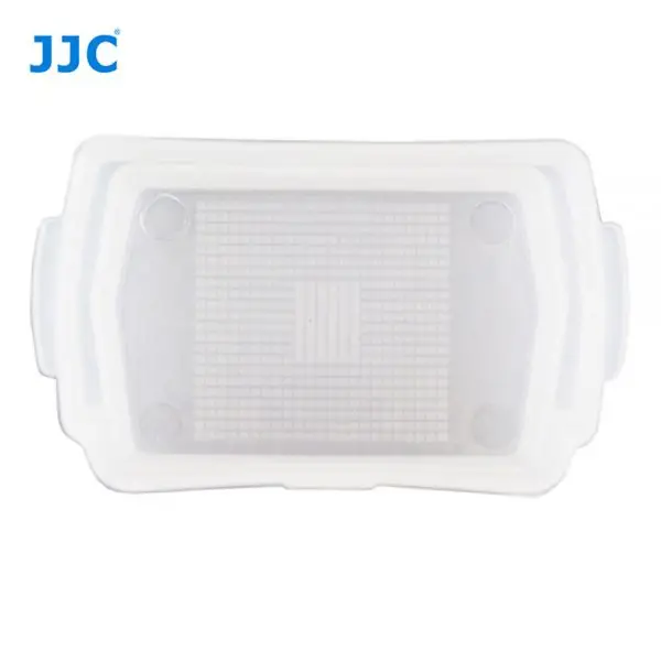 eshop10 difusor jjc fc 26c nikon 4 Eshop10 - Loja Equipamentos Fotográficos