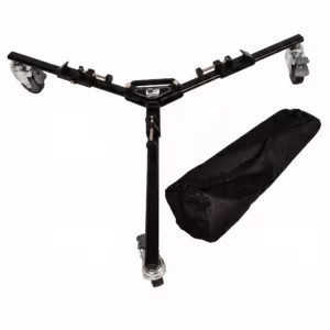 eshop10 dolly weifeng wt600 3 Eshop10 - Loja Equipamentos Fotográficos