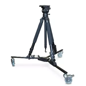 eshop10 dolly weifeng wt600 4 Eshop10 - Loja Equipamentos Fotográficos