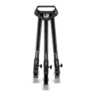 eshop10 dolly weifeng wt600 5 Eshop10 - Loja Equipamentos Fotográficos