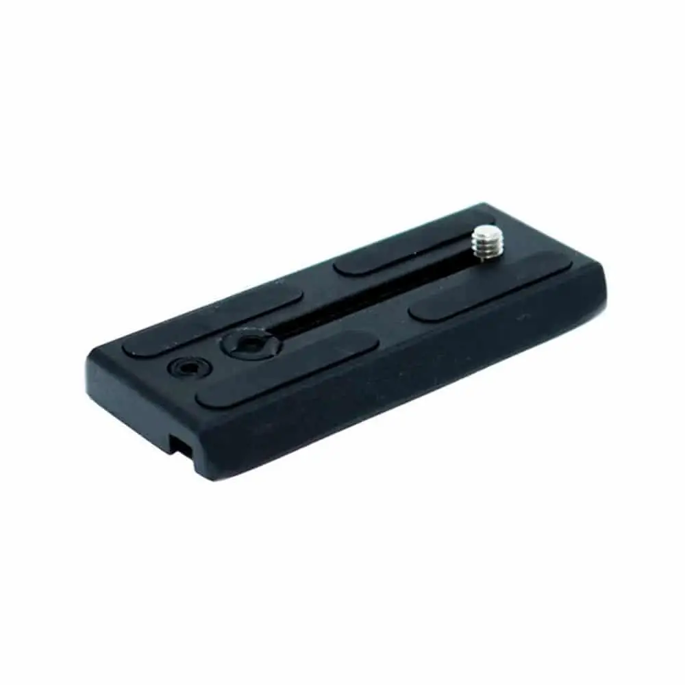 eshop10 emngate rapido nt 777 nest 1 Eshop10 - Loja Equipamentos Fotográficos