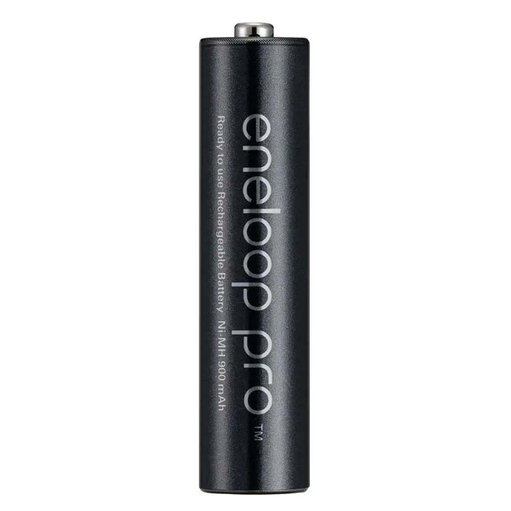 eshop10 eneloop pro aaa Eshop10 - Loja Equipamentos Fotográficos