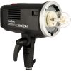 Godox AD600BM Witstro All-In-One