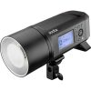 Godox AD600Pro Witstro All-in-One
