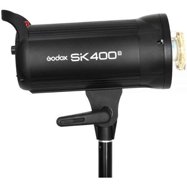 eshop10 flash godox sk400ii 2 1 Eshop10 - Equipamentos Fotográficos e Cine