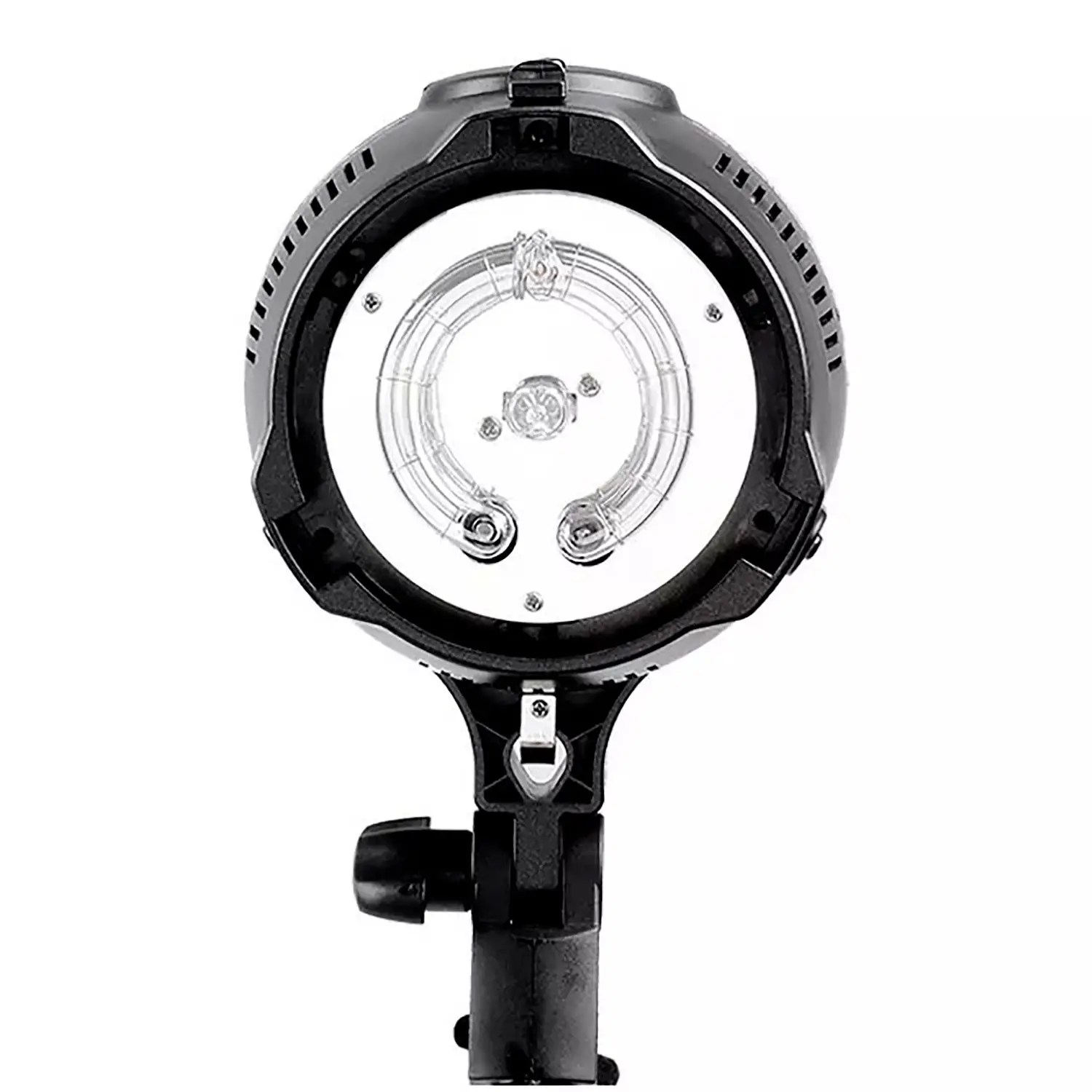 eshop10 flash greika eg250b 2 1 Eshop10 - Loja Equipamentos Fotográficos