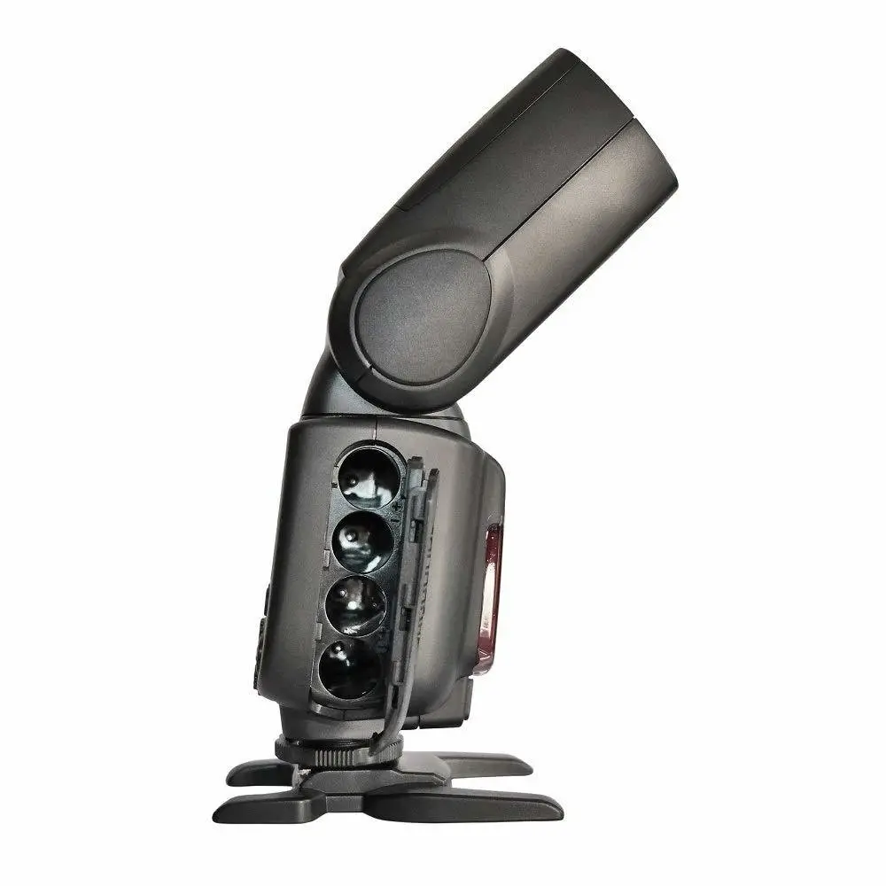 eshop10 flash speedlite godox tt585c canon 3 Eshop10 - Loja Equipamentos Fotográficos