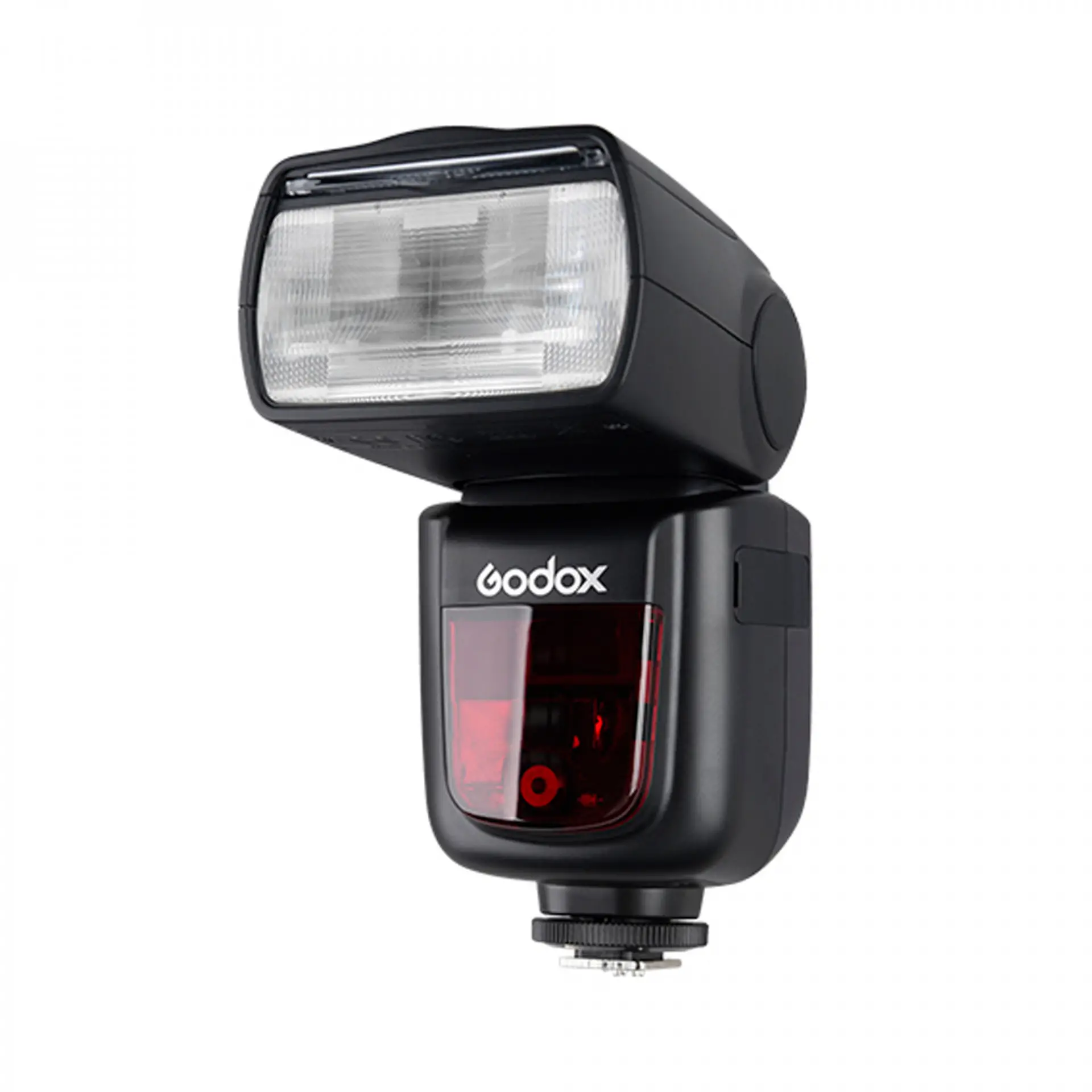 eshop10 flash v860ii godox 1 Eshop10 - Loja Equipamentos Fotográficos