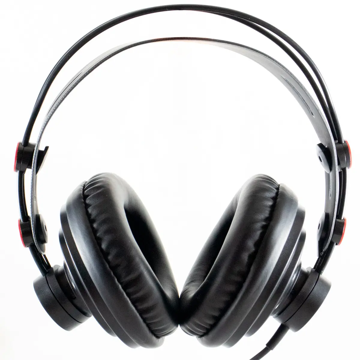 eshop10 fone de ouvido kolt k 250s 2 Eshop10 - Loja Equipamentos Fotográficos