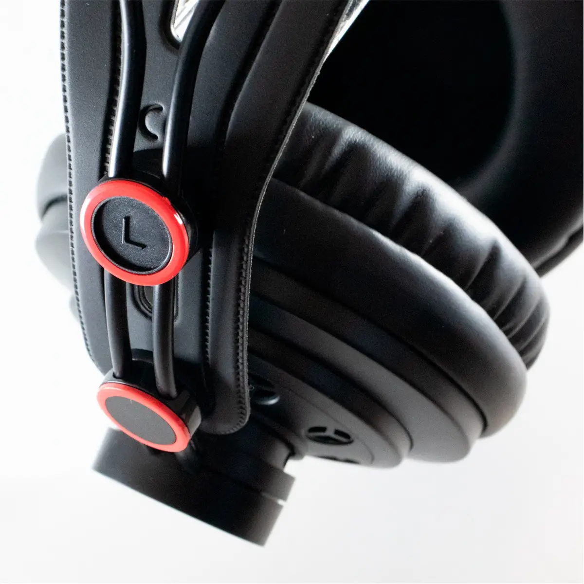 eshop10 fone de ouvido kolt k 250s 4 Eshop10 - Loja Equipamentos Fotográficos