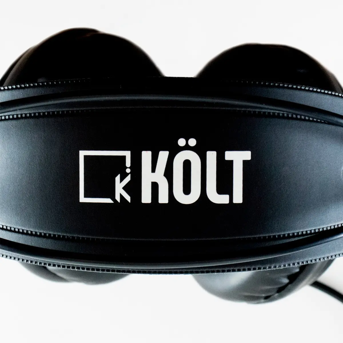 eshop10 fone de ouvido kolt k 250s 5 Eshop10 - Loja Equipamentos Fotográficos