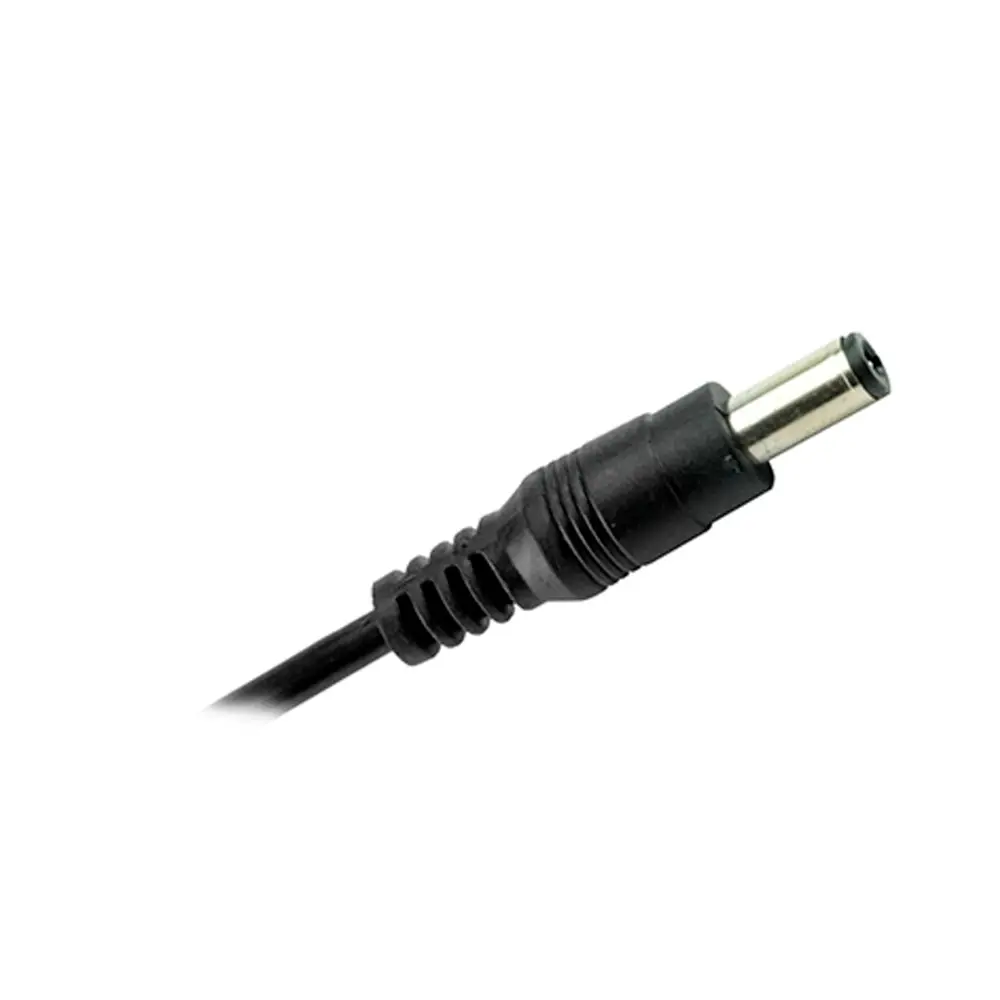 eshop10 fonte chaveada 12v 2a chipsce 2 Eshop10 - Loja Equipamentos Fotográficos