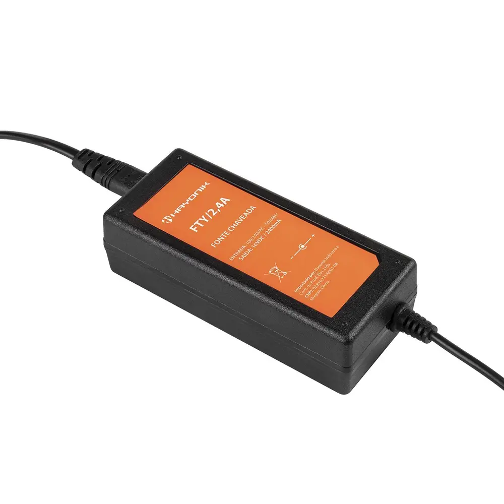 eshop10 fonte chaveada teclado yamaha 2 Eshop10 - Loja Equipamentos Fotográficos