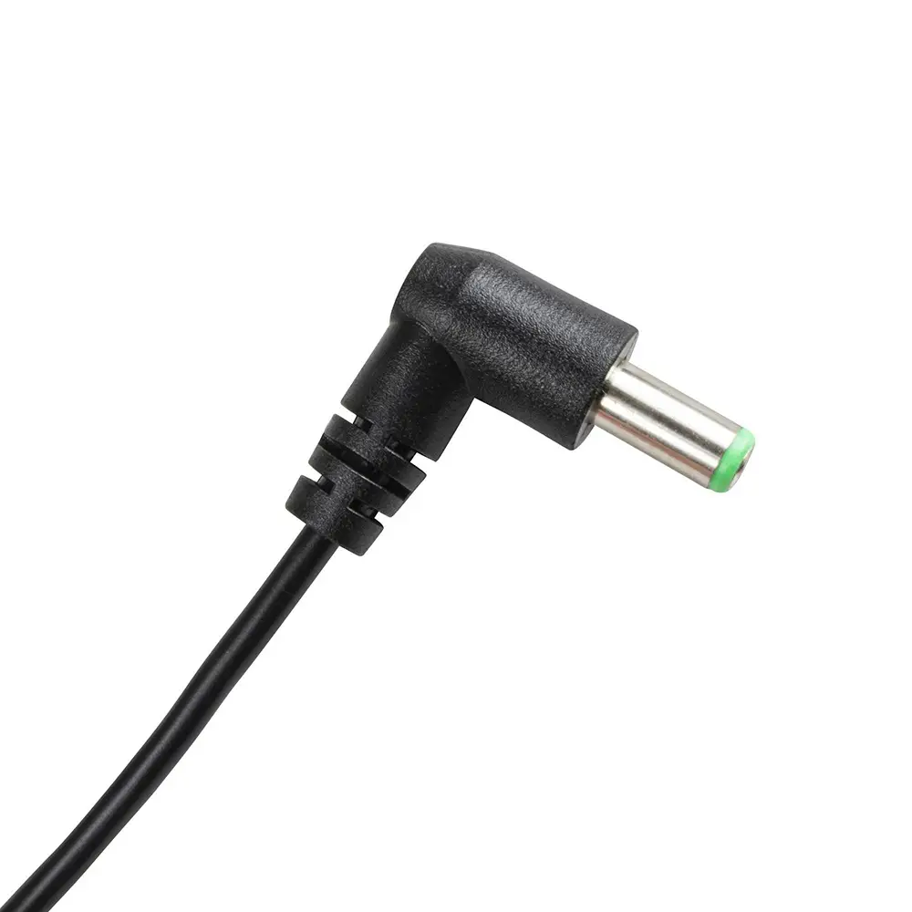 eshop10 fonte chaveada teclado yamaha 3 Eshop10 - Loja Equipamentos Fotográficos