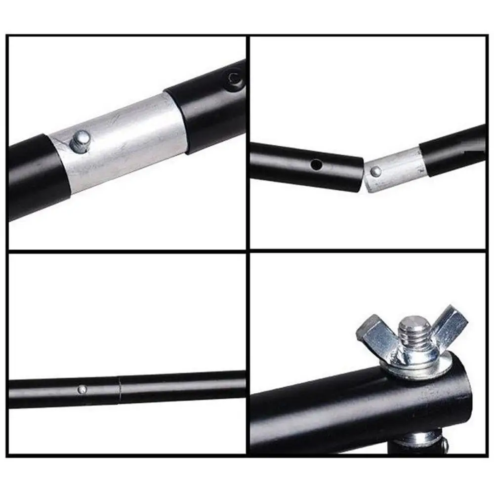 eshop10 fundo infinito 2 Eshop10 - Loja Equipamentos Fotográficos