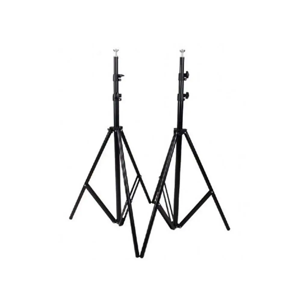 eshop10 fundo infinito 3 Eshop10 - Loja Equipamentos Fotográficos