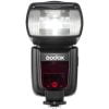 Godox TT685N Flash TTL Nikon