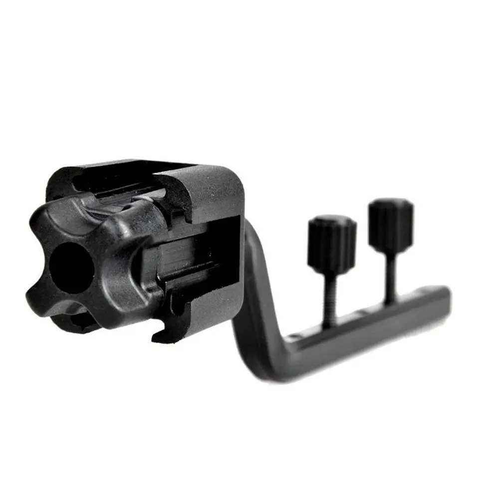 eshop10 haste suporte para ate 4 flashs speedlite s fa greika 1 Eshop10 - Loja Equipamentos Fotográficos