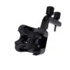 eshop10 haste suporte para ate 4 flashs speedlite s fa greika 2 Eshop10 - Loja Equipamentos Fotográficos