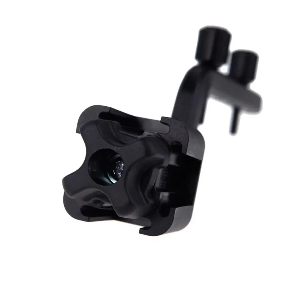 eshop10 haste suporte para ate 4 flashs speedlite s fa greika 2 Eshop10 - Loja Equipamentos Fotográficos