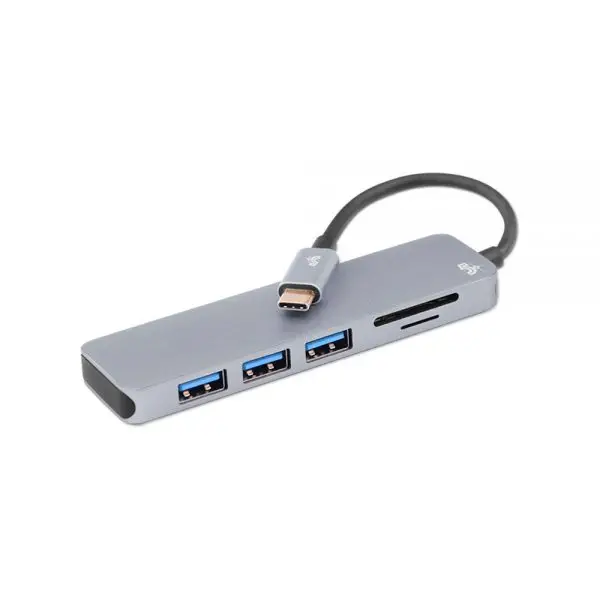 eshop10 hub usb c chipsce 2 Eshop10 - Loja Equipamentos Fotográficos