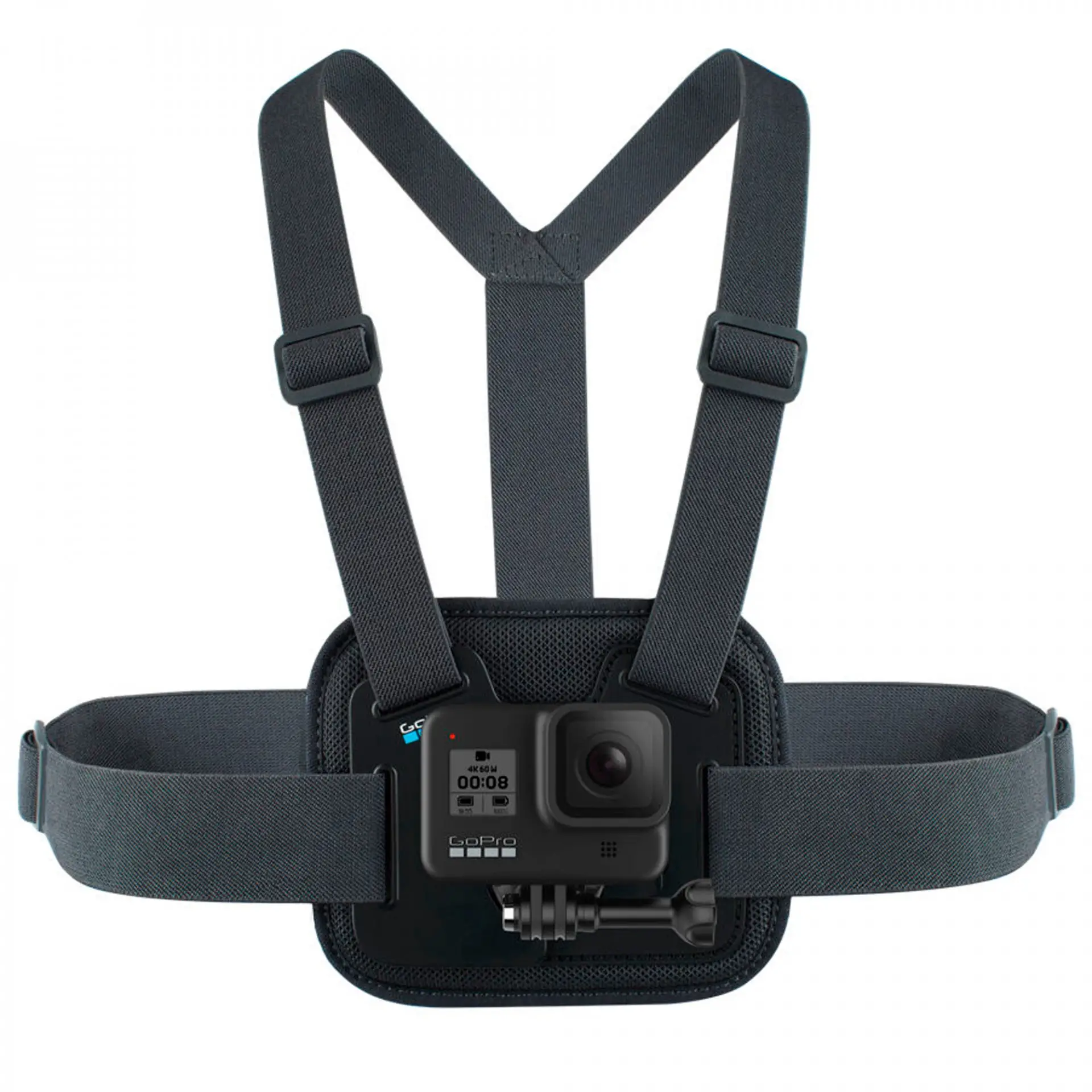 eshop10 kit esportivo gopro 1 Eshop10 - Loja Equipamentos Fotográficos