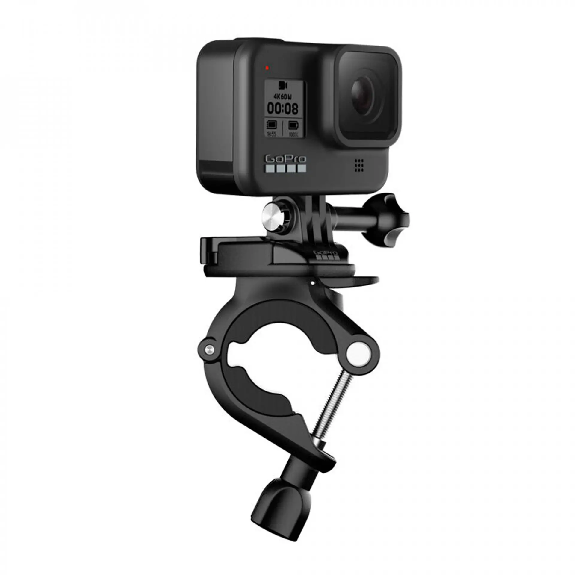 eshop10 kit esportivo gopro 2 Eshop10 - Loja Equipamentos Fotográficos