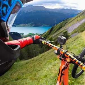 eshop10 kit esportivo gopro 3 Eshop10 - Loja Equipamentos Fotográficos