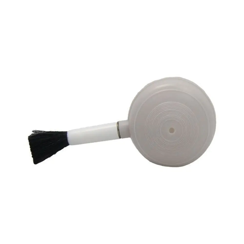 eshop10 kit limpeza 4 em 1 3 Eshop10 - Loja Equipamentos Fotográficos