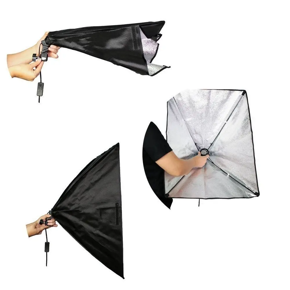 eshop10 kit luz continua agata girafa pk sb04 5 Eshop10 - Loja Equipamentos Fotográficos