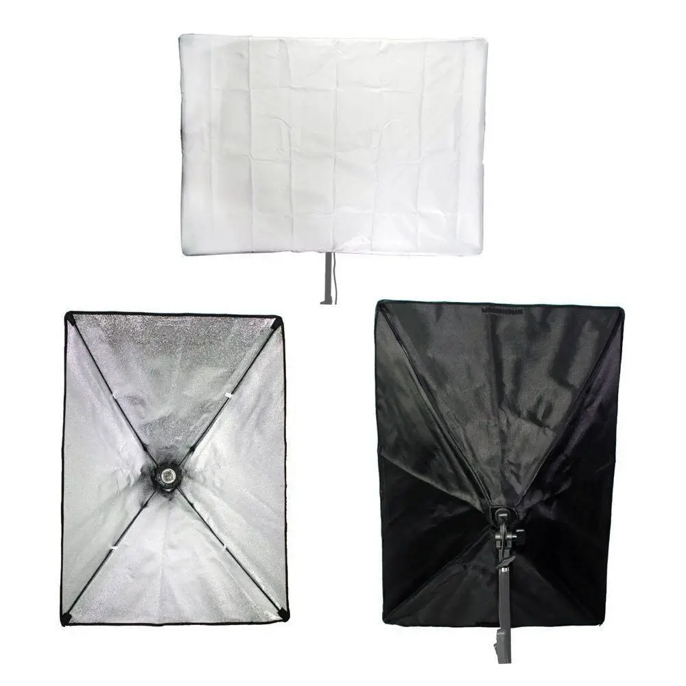 eshop10 kit luz continua agata girafa pk sb04 6 Eshop10 - Loja Equipamentos Fotográficos