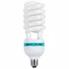 Lâmpada Fluorescente 150w 5500k 135w 5500k