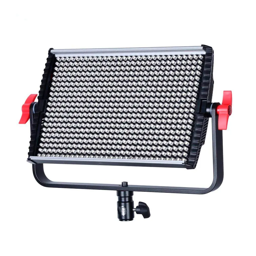 eshop10 led 1000 greika gk 1000bpro 10 Eshop10 - Loja Equipamentos Fotográficos