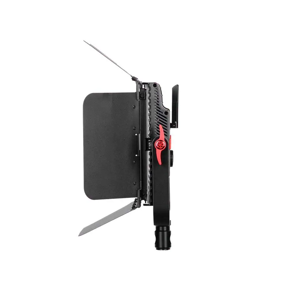 eshop10 led 1000 greika gk 1000bpro 7 Eshop10 - Loja Equipamentos Fotográficos