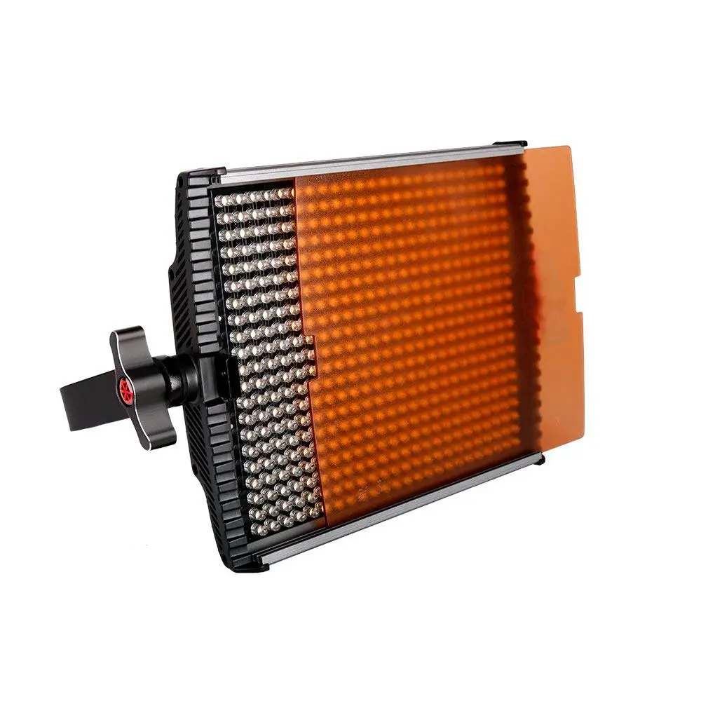 eshop10 led 1000 greika gk 1000bpro 9 Eshop10 - Loja Equipamentos Fotográficos