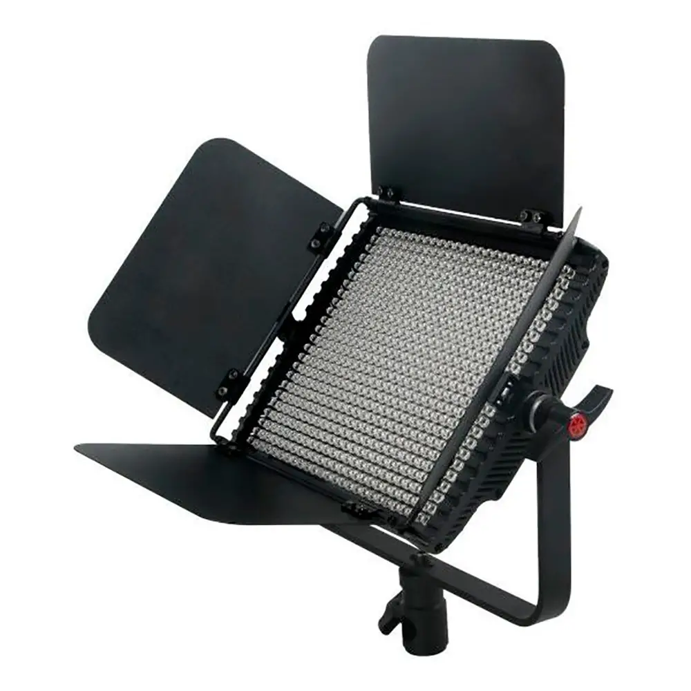 eshop10 led 600 greika hs 600mbpro 1 Eshop10 - Loja Equipamentos Fotográficos