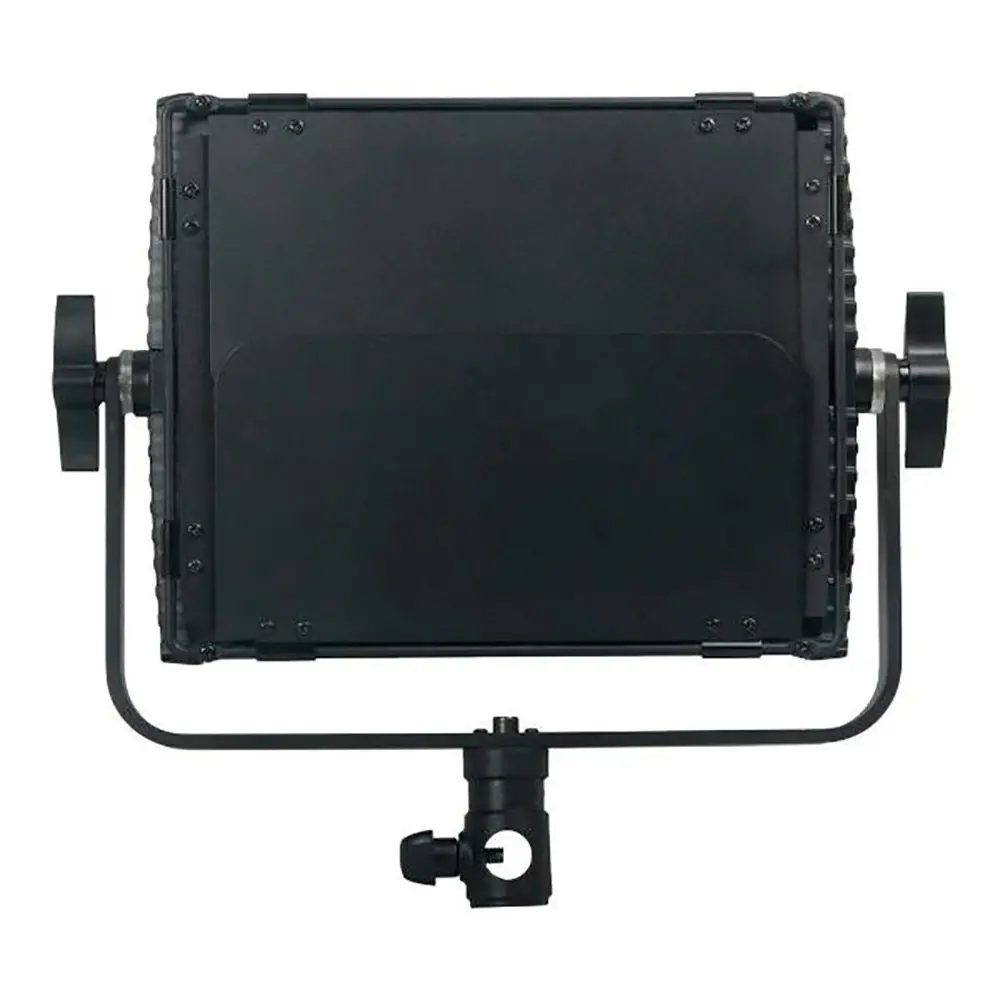 eshop10 led 600 greika hs 600mbpro 3 Eshop10 - Loja Equipamentos Fotográficos