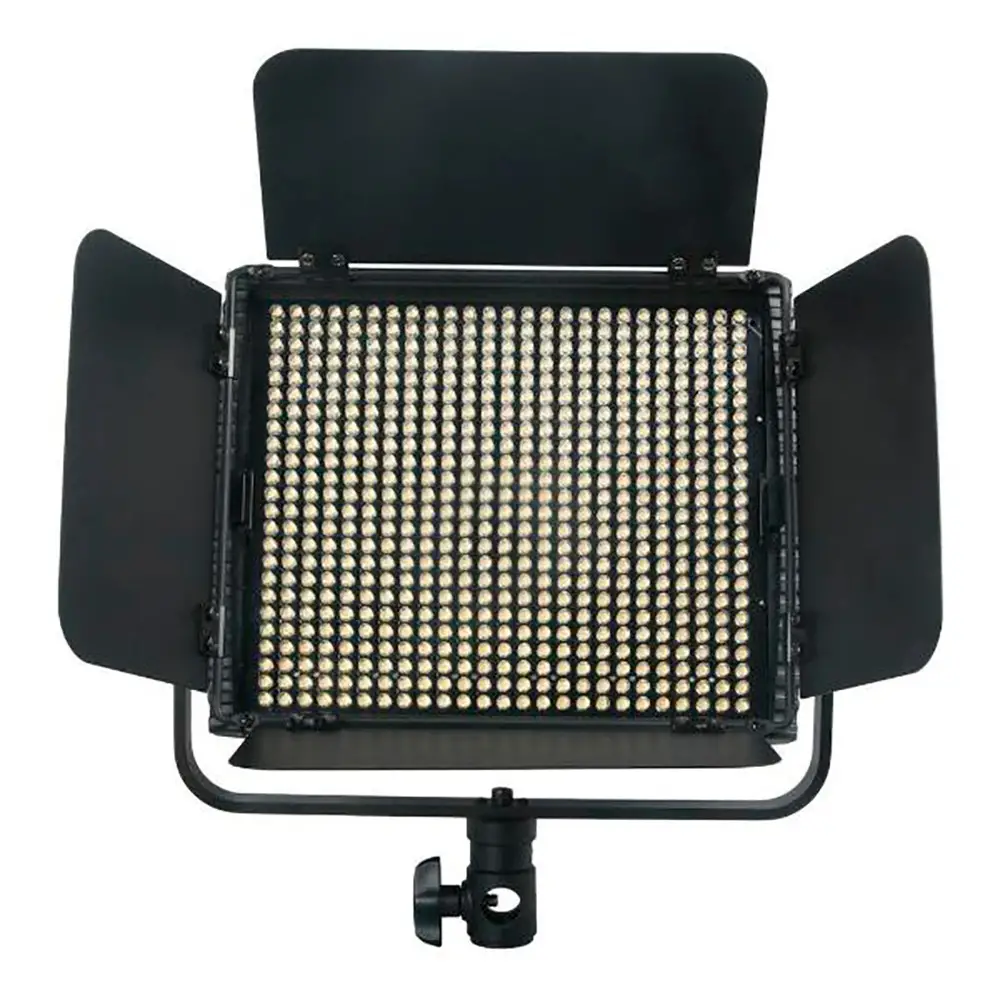 eshop10 led 600 greika hs 600mbpro 5 Eshop10 - Loja Equipamentos Fotográficos