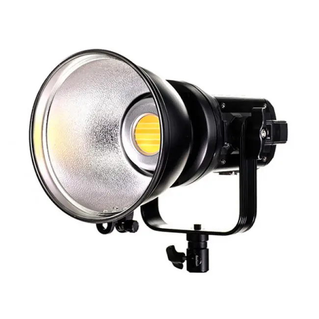 eshop10 led sk d1200bl 2 Eshop10 - Loja Equipamentos Fotográficos