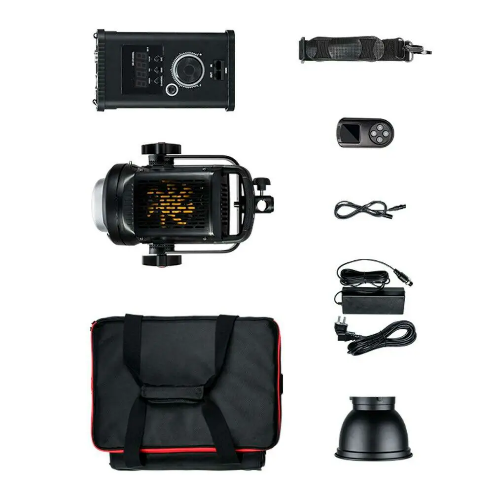 eshop10 led sk d1200bl 3 Eshop10 - Loja Equipamentos Fotográficos