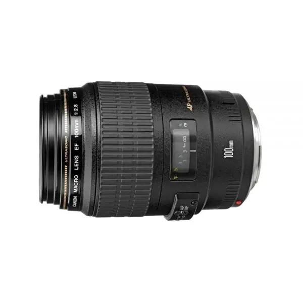 eshop10 lente 100macro f28 1 Eshop10 - Loja Equipamentos Fotográficos