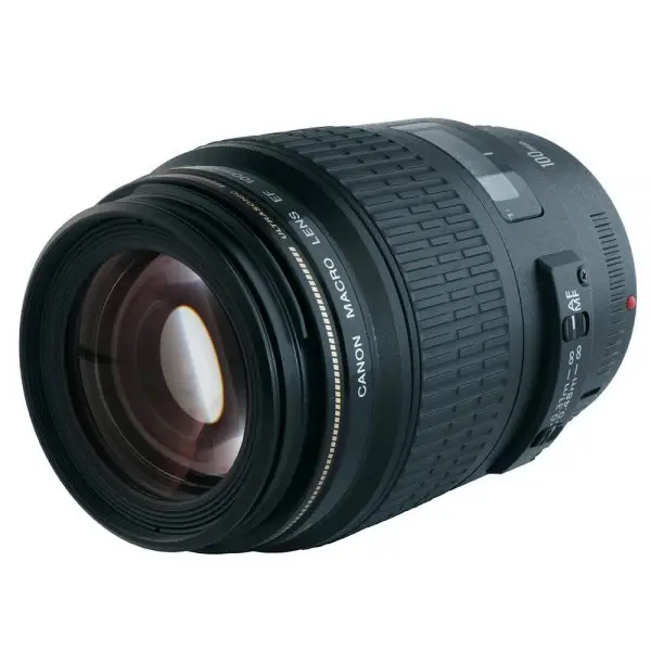 eshop10 lente 100macro f28 2 Eshop10 - Loja Equipamentos Fotográficos