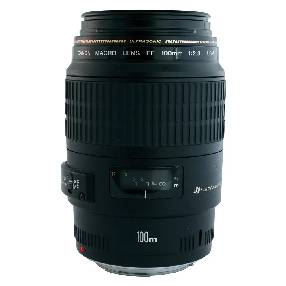 eshop10 lente 100macro f28 3 Eshop10 - Loja Equipamentos Fotográficos