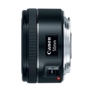 eshop10 lente canon 500mm 1 Eshop10 - Equipamentos Fotográficos e Cine