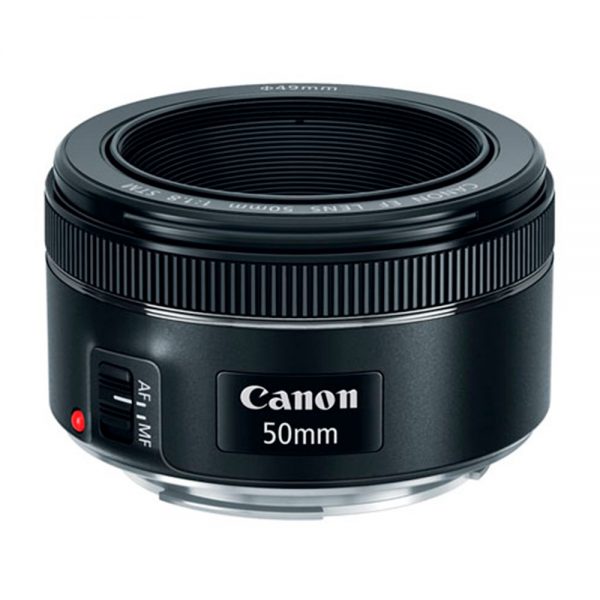 eshop10 lente canon 500mm 2 Eshop10 - Equipamentos Fotográficos e Cine